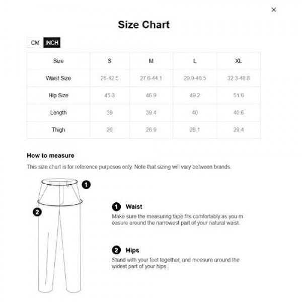 SweatyRocks Women's Drawstring Waist Striped Side Jogger Sweatpants with Pocket