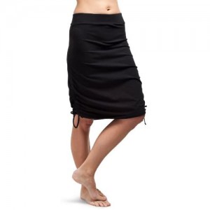 CARVE Women's Monaco Skirt