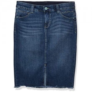 Jag Jeans Women's Betty Pencil Skirt
