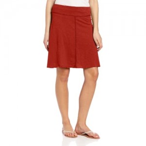 prAna Women's Dahlia Skirt