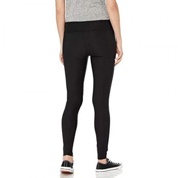 A. Byer Juniors Skinny Pull on Pant