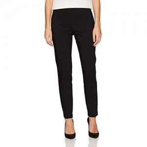 Chaus Women's Jackie Pull On Pant