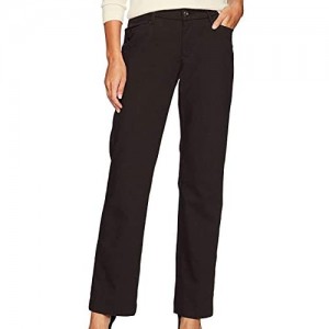 Lee Women's Motion Series Total Freedom Maddie Trouser