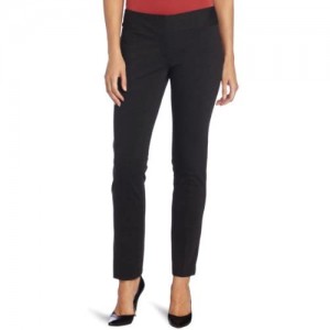 Vince Camuto Women's Ankle Pant