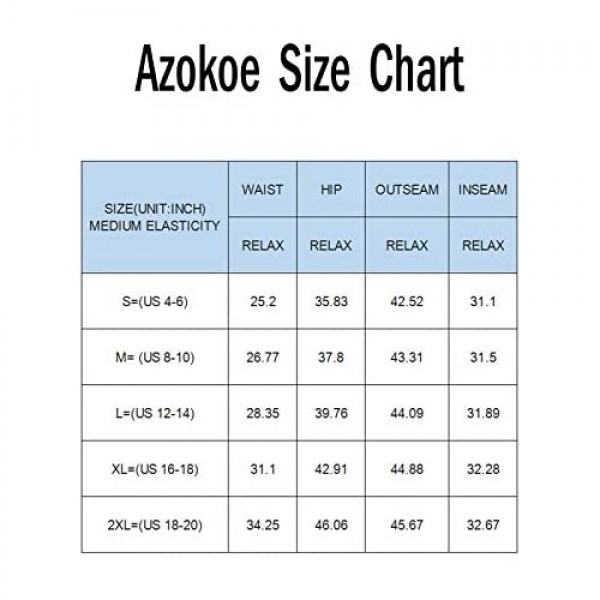 Azokoe Women High Waist Wide Leg Palazzo Lounge Pants Sequin Bell Bottoms Trousers