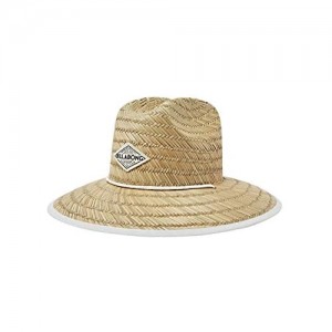 Billabong Women's Tipton Sun Hat