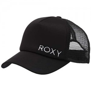 Roxy Finishline Hat