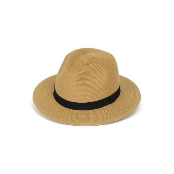 Sunday Afternoons Havana Hat