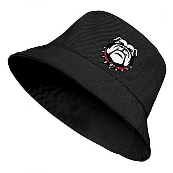 lsawdas Alien (2) Unisex Print Bucket Hat Fisherman Bucket Sun Hat
