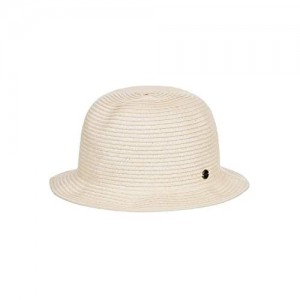 Roxy Women's Summer Mood Bucket Hat