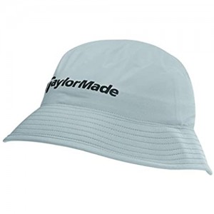 Taylormade Storm Bucket Hat
