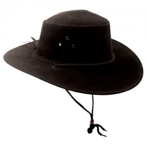 Kakadu Traders 5H31 The Soaka Hat