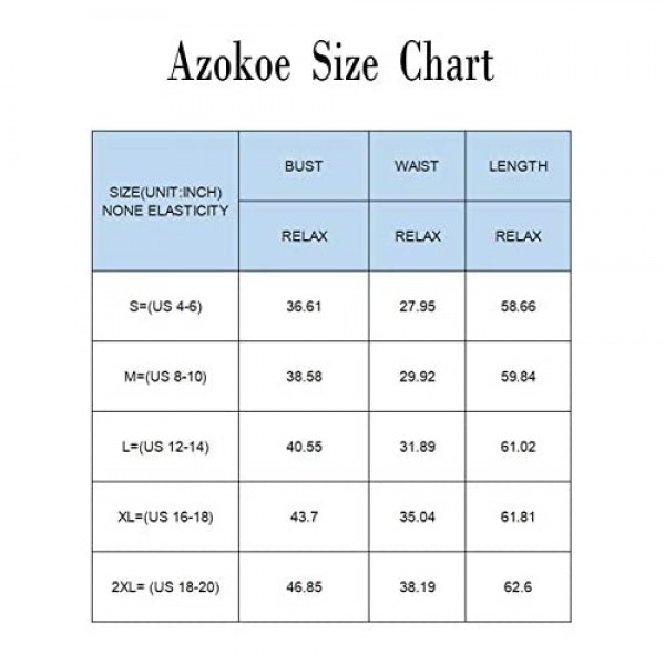 Azokoe Women Deep V Neck Short Sleeve Floral Lace Bridesmaid Maxi Dress Cocktail Party Evening Gown