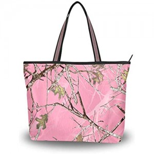 CHLBOJ Top Handle Purses and Handbags for Women Shoulder Tote Bags