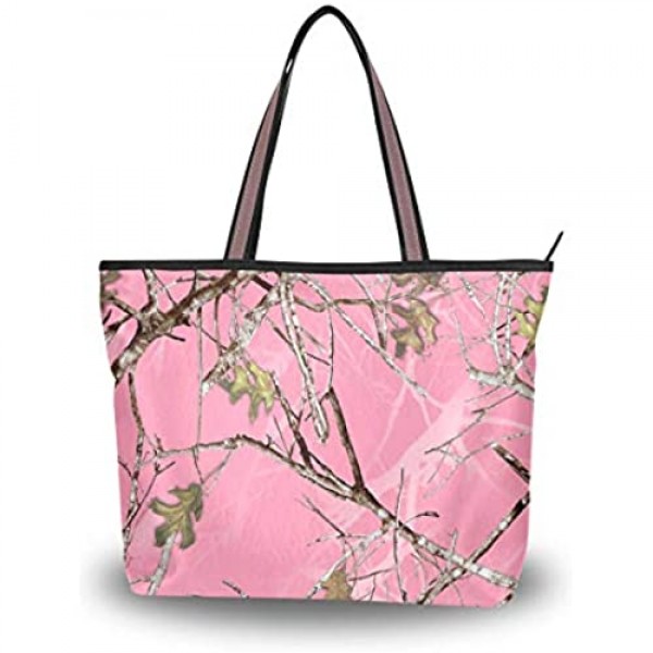 CHLBOJ Top Handle Purses and Handbags for Women Shoulder Tote Bags