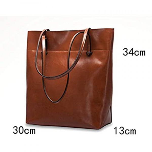 G Girlfeel Genuine leather handbags for Women's Leather Purses
