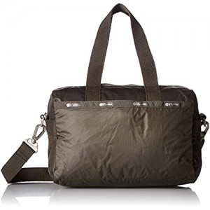 LeSportsac Essential Small Uptown Satchel