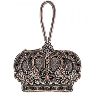 Mary Frances Crown Jewels Multi