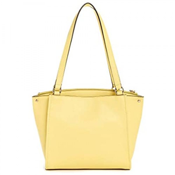 Nerea Small Carryall