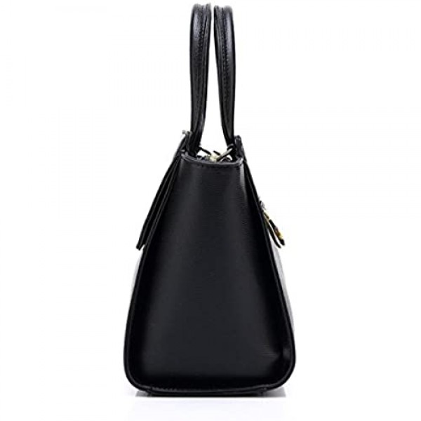 Scarleton Crossbody Bag Handbag for Women Shoulder Bag H2039