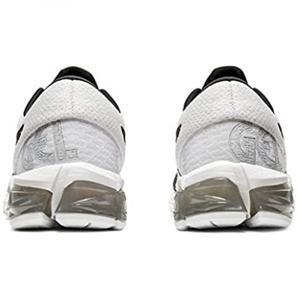 ASICS Women's Gel-Quantum 180 5 Running Shoes