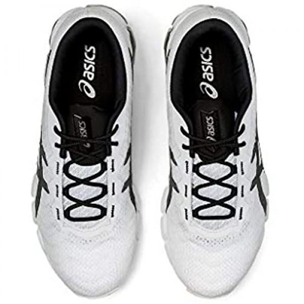 ASICS Women's Gel-Quantum 180 5 Running Shoes