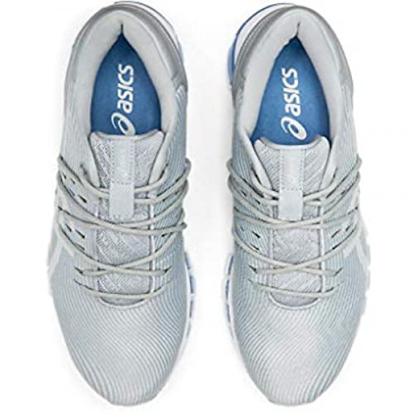 ASICS Women's Gel-Quantum 360 4 Running Shoes