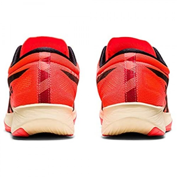 ASICS Women's Metaracer Tokyo Running Shoes