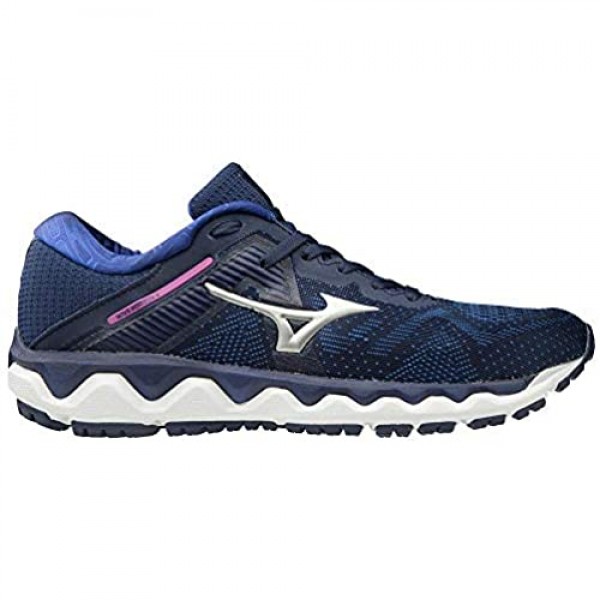 Mizuno Women's Horizon 4 Running Shoe