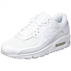 Nike Air Max 90 Twist Womens Running Trainers Cv8110 Sneakers Shoes
