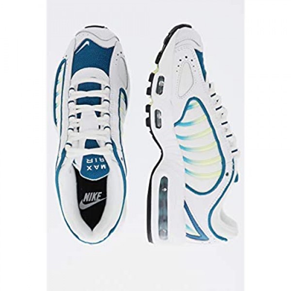Nike Air Max Tailwind Iv Womens Shoes
