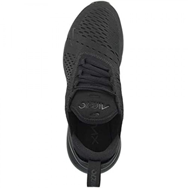 Nike Womens Air Max 270 Running Shoe (9)