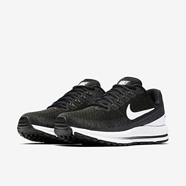 Nike Women's Competition Running Shoes