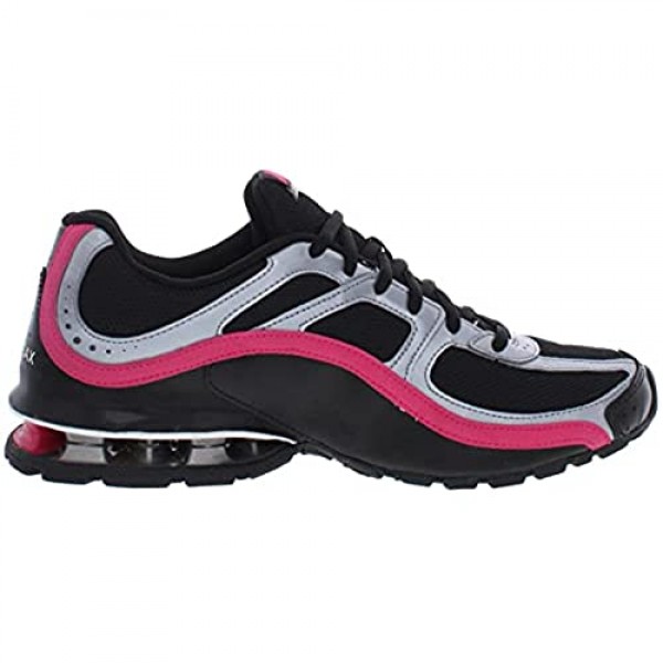 Nike Women's Reax Run 5 Running Shoes