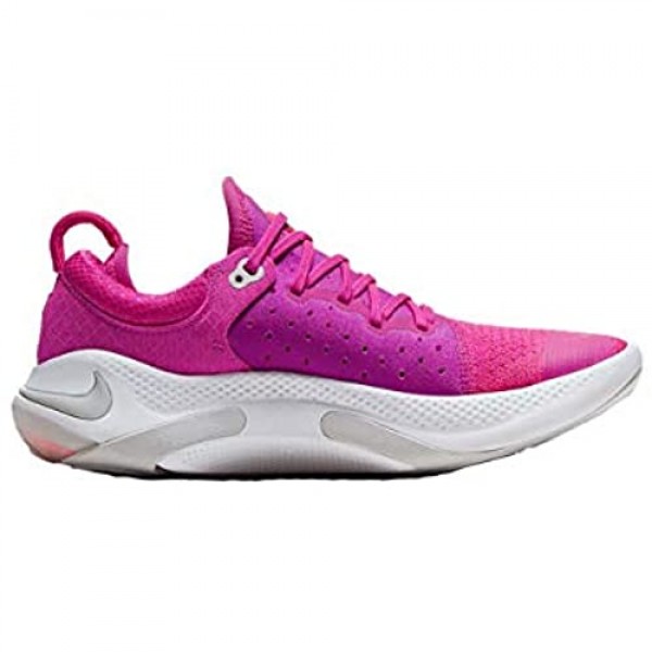 Nike Women's Trail Running Shoes