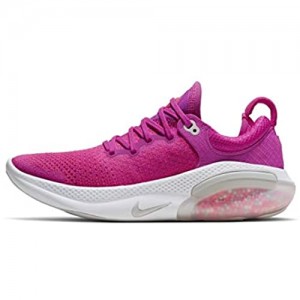 Nike Women's Trail Running Shoes