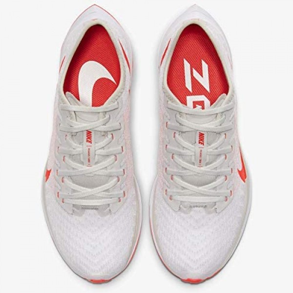 Nike Women’s Zoom Pegasus Turbo 2 Running Shoe