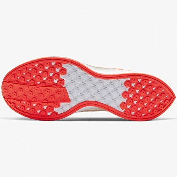 Nike Women’s Zoom Pegasus Turbo 2 Running Shoe