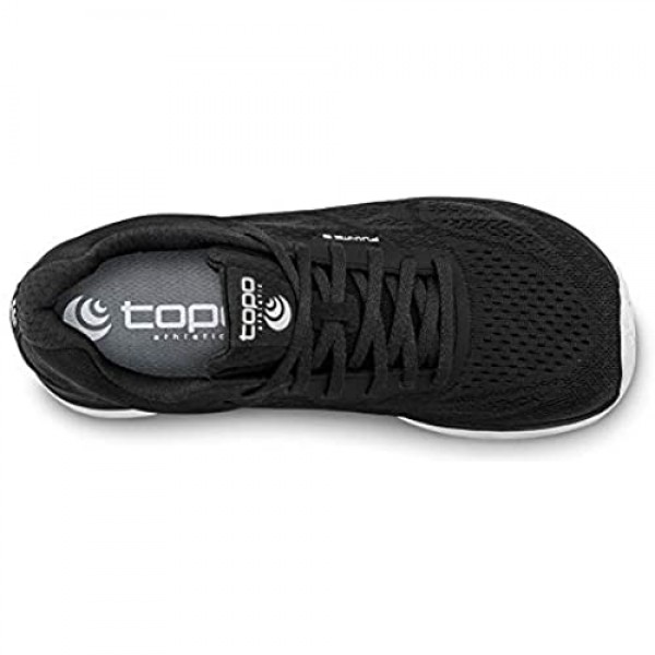 Topo Athletic Women's FLI-Lyte 3 Road Running Shoe