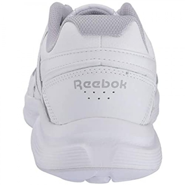 Reebok Women's Walk Ultra 7 DMX Max D Shoe