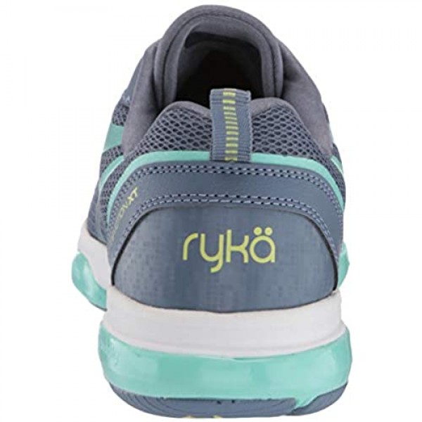 Ryka Women's Devotion XT Sneaker