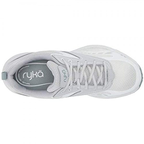 Ryka Women's Sky 2 Walking Shoe