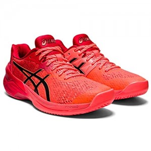ASICS Women's Sky Elite FF Tokyo Volleyball Shoes