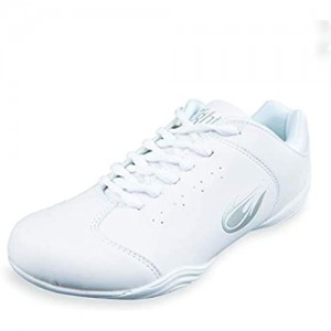Eight Count Unity Cheer Shoe