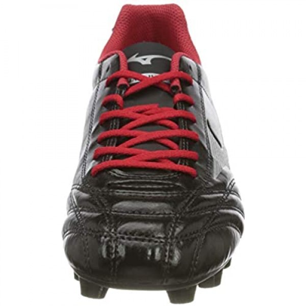 Mizuno Men's Football Boots