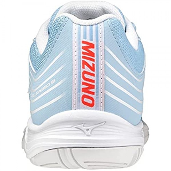 Mizuno Women's Running Volleyball Shoe