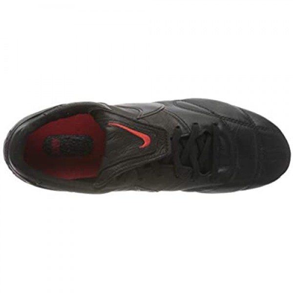 Nike Boy's Football Shoe