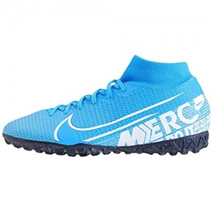 Nike Men's Footbal Shoes  7.5 US
