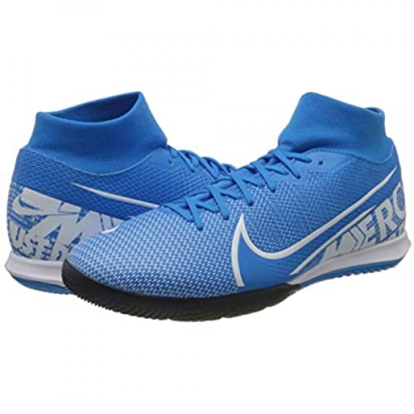 Nike Men's Footbal Shoes US:6.5