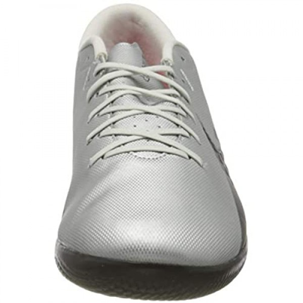 Nike Men's Futsal Shoes